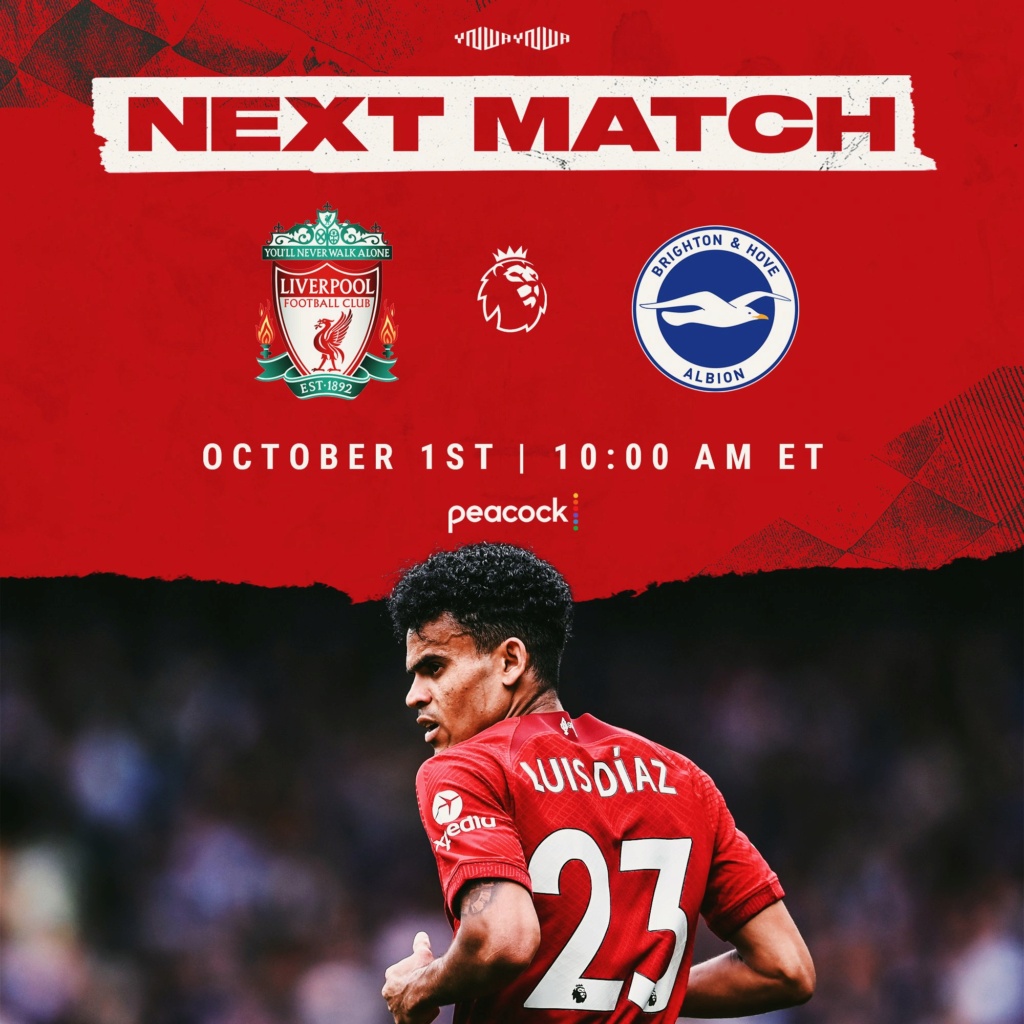 Matchday 2022-23 - 09 247