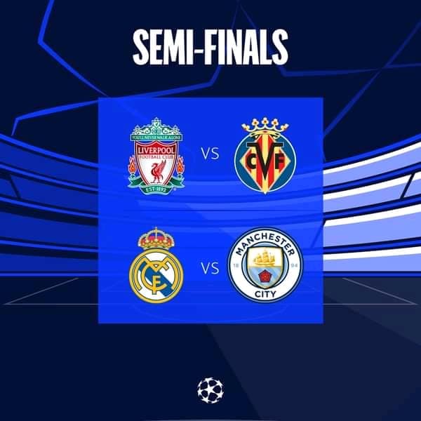 Champions League 2021/22 » Viertelfinale » 13.04.2022 21:00 Uhr » FC Liverpool - SL Benfica 25113