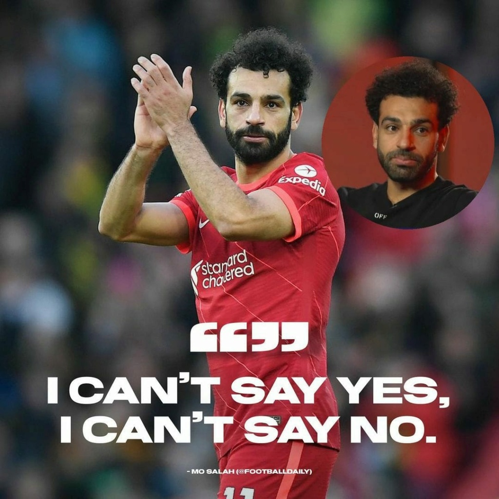 11 	Mohamed Salah - Seite 11 27-111