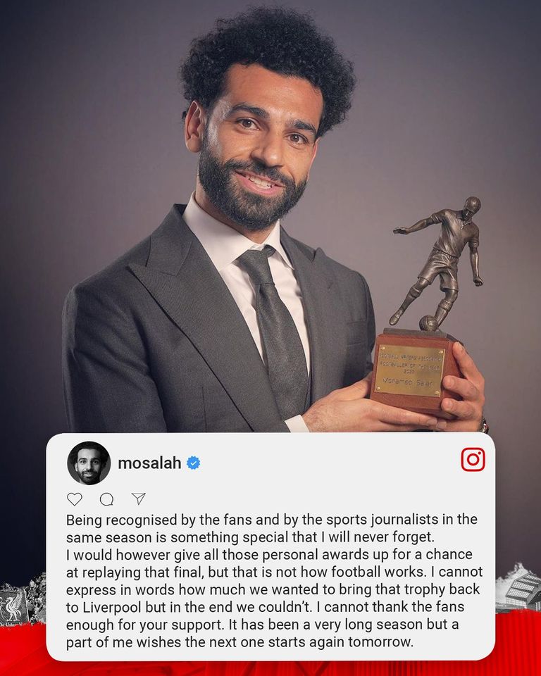 11 	Mohamed Salah - Seite 2 29213