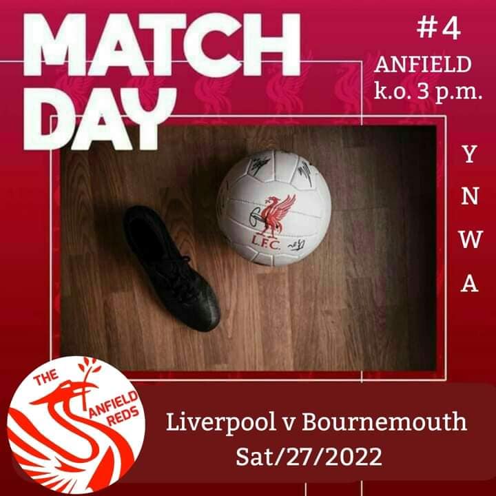 Matchday 2022-23 - 08 30088810