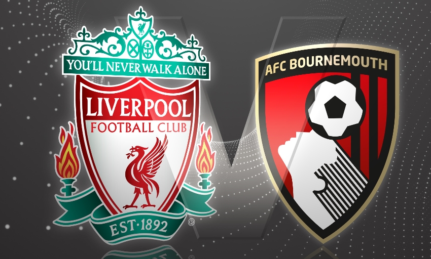 04. Spieltag der Premier League 2022/23 » 27.08. 2021 16:00 » FC Liverpool - AFC Bournemouth 9:0 (5:0) - Seite 4 30106210