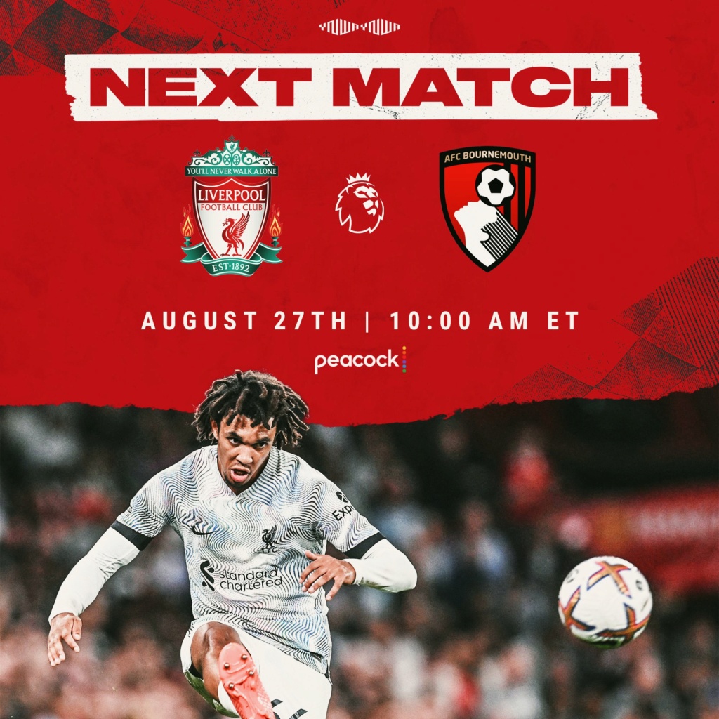 Matchday 2022-23 - 08 30169310