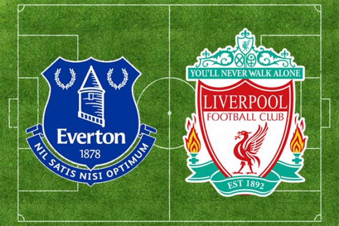 06. Spieltag der Premier League 2022/23 »03.09. 2021 13:30 » FC Everton - FC Liverpool 0:0 (0:0) - Seite 2 30479610