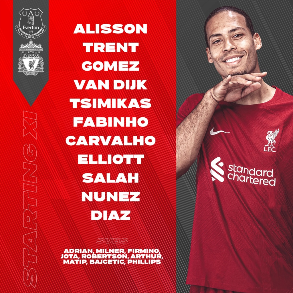 12 	Joe Gomez - Seite 2 30520810