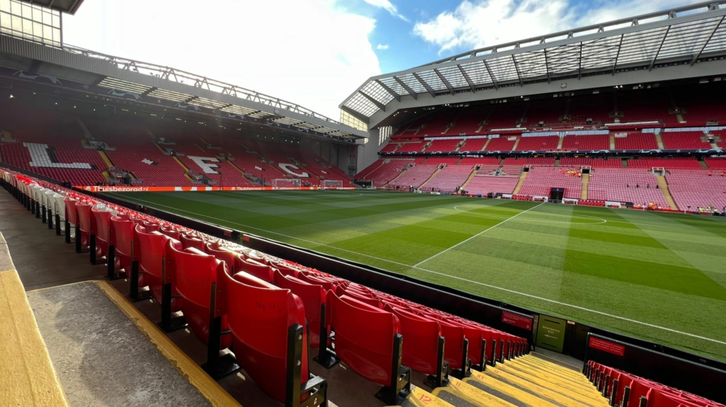 Anfield 2022/23 - 09 - Seite 2 30670810