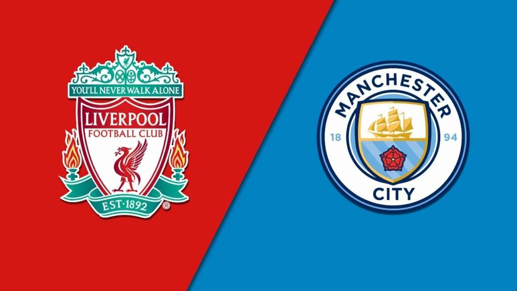 11. Spieltag der Premier League 2022/23 » 16.10. 2021 17:30 » FC Liverpool - Manchester City 1:0 (0:0) - Seite 7 31179410