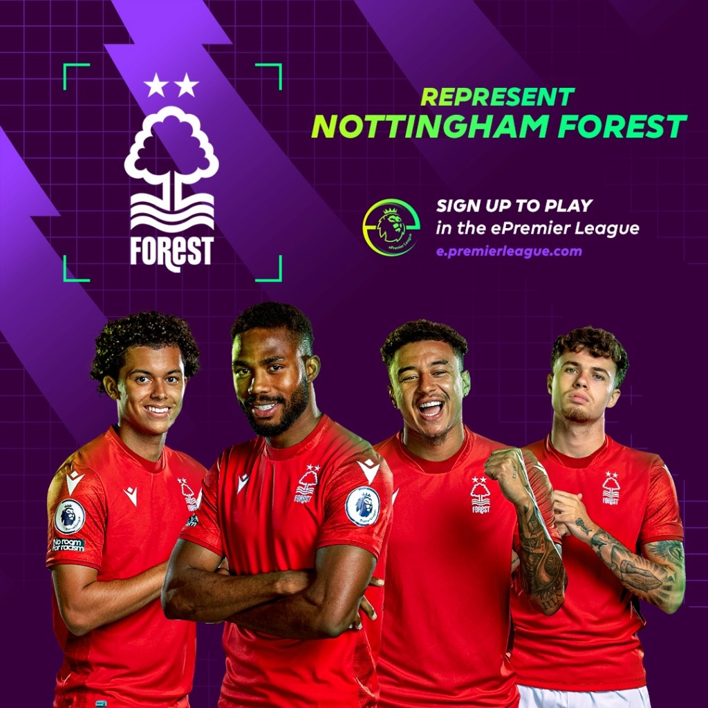 13. Spieltag der Premier League 2022/23 » 22.10. 2021 13:30 » Nottingham Forest - FC Liverpool 1:0 (0:0) 31185610