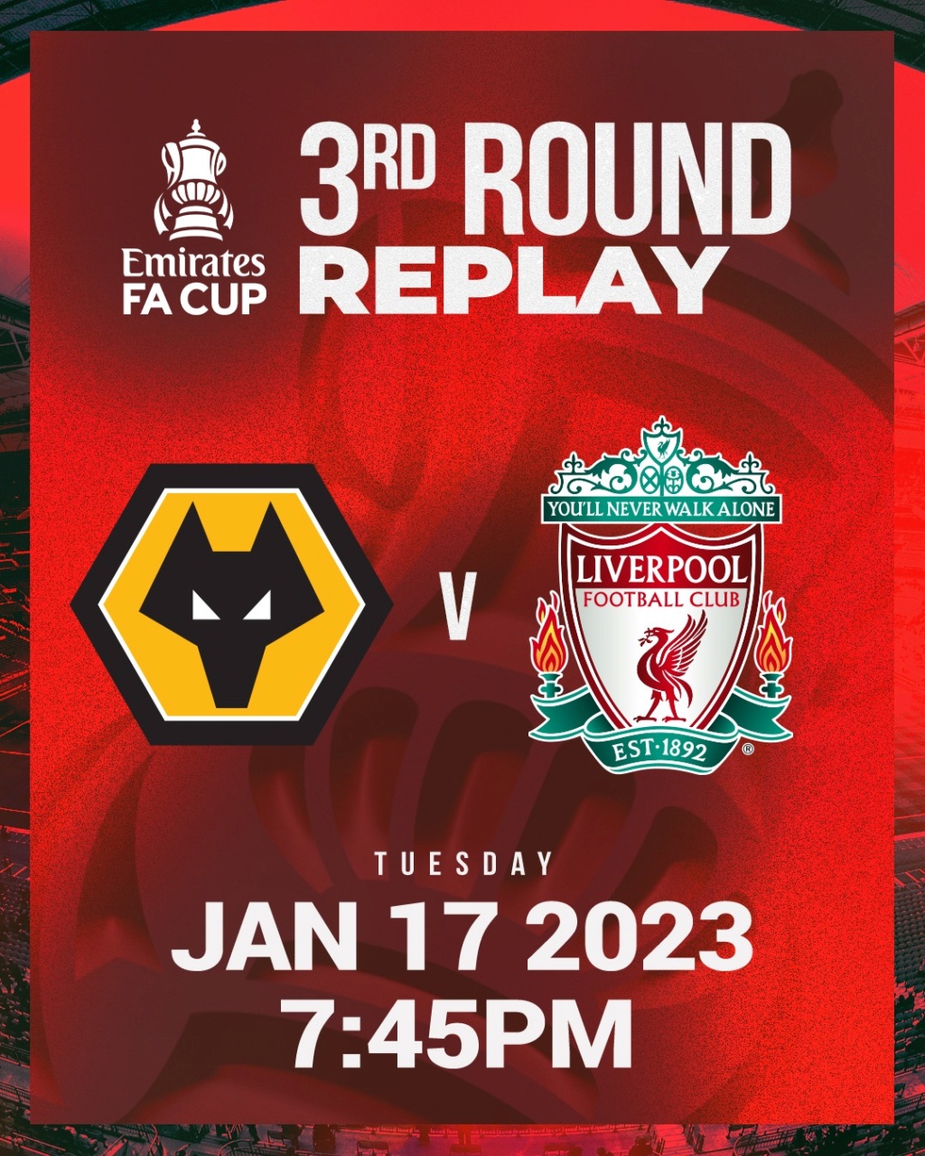 20. Spieltag der Premier League 2022/23 » 14.01. 2023 16:00 » Brighton & Hove Albion - FC Liverpool 3:0 (0:0) - Seite 2 32285210