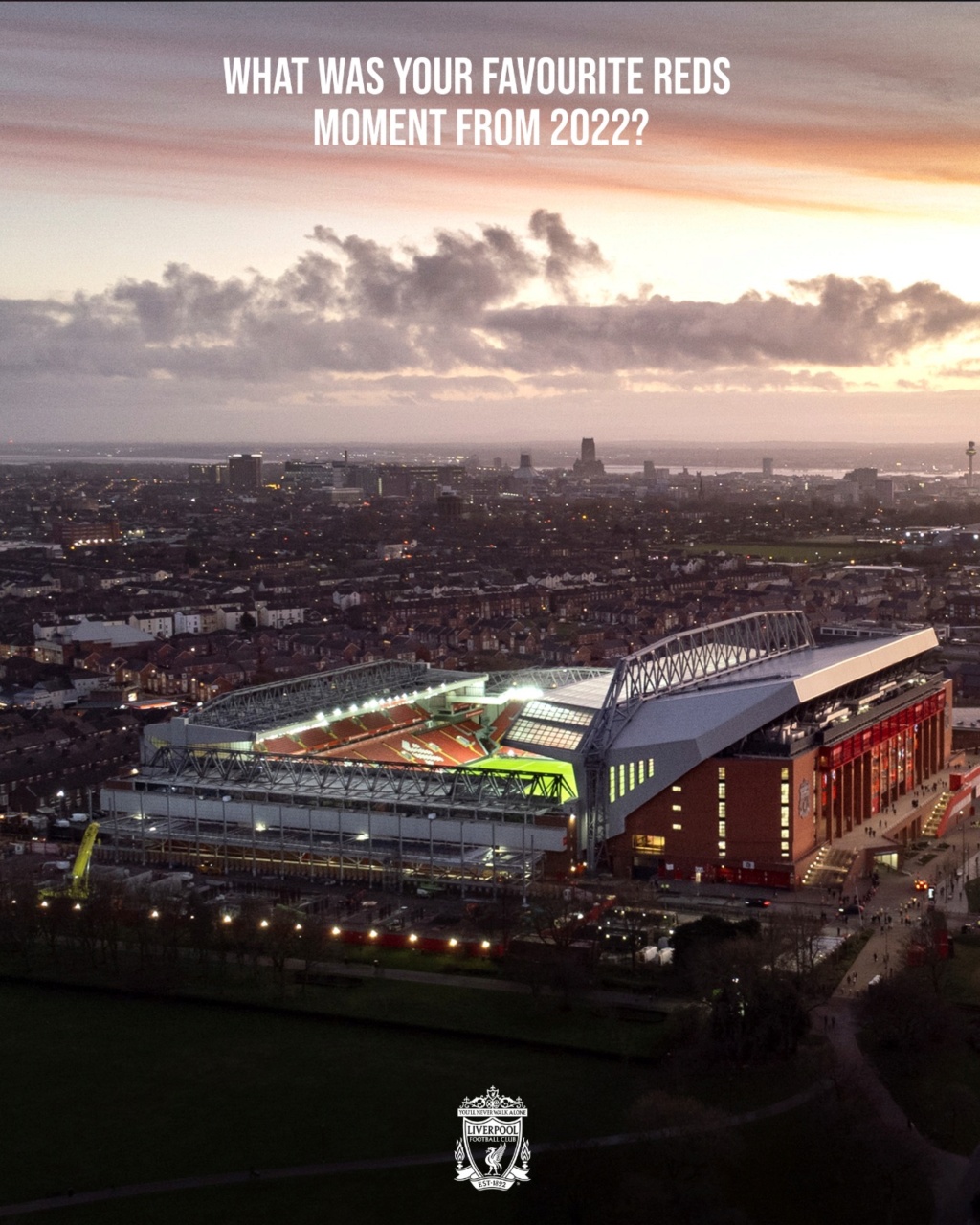 18. Spieltag der Premier League 2022/23 » 30.12. 2021 21:00 » FC Liverpool - Leicester City - Seite 2 32316011