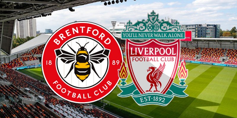 19. Spieltag der Premier League 2022/23 » 02.01. 2023 21:00 » FC Brentford - FC Liverpool 3:1 (2:0) - Seite 3 32377010
