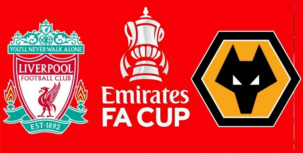 19. Spieltag der FA Cup 3. Runde 2022/23 » 07.01. 2023 21:00 » FC Liverpool - Wolverhampton Wanderers - Seite 2 32386012