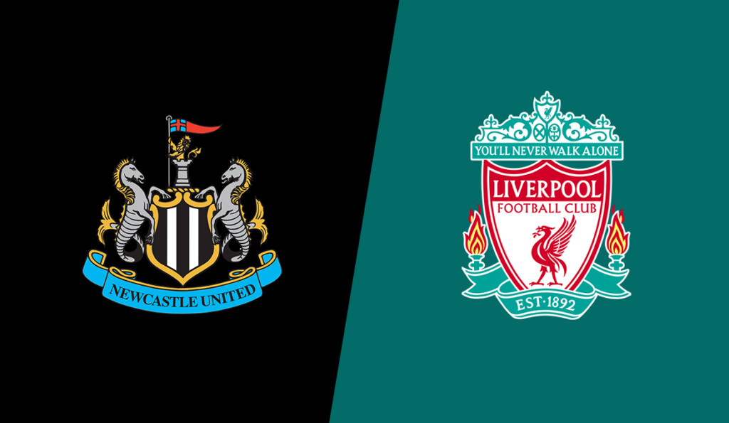 24. Spieltag der Premier League 2022/23 » 18.02. 2023 18:30 » Newcastle United - FC Liverpool 0:2 (0:2) - Seite 3 33106510