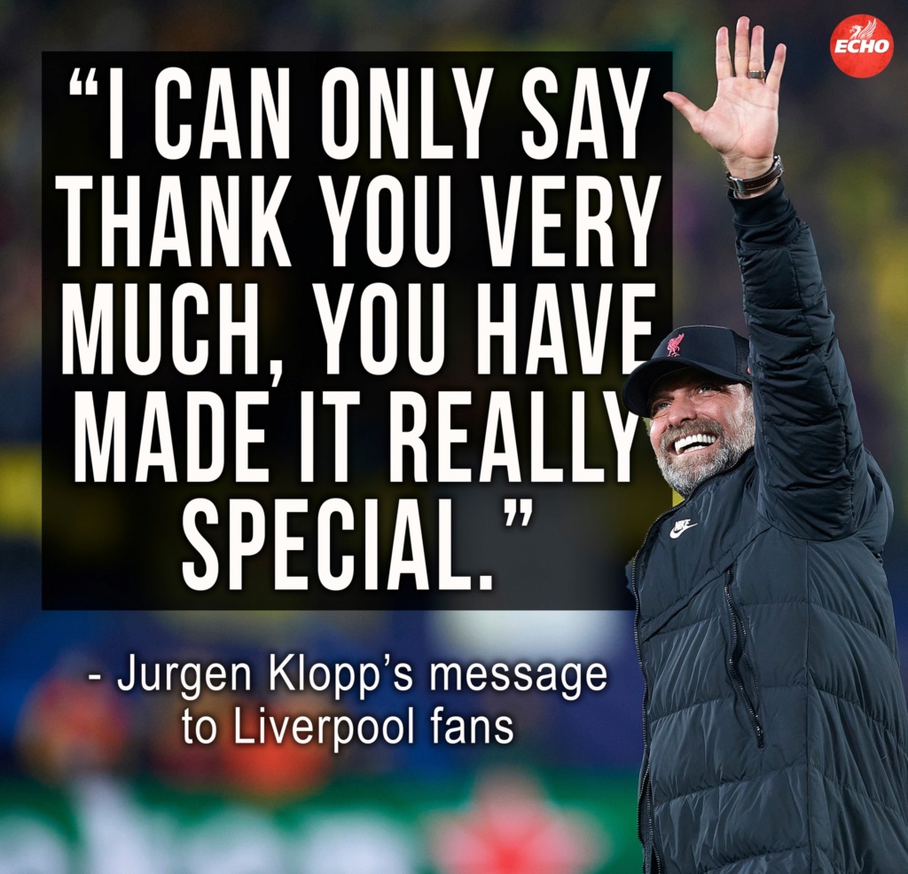 Jürgen Klopp - Seite 2 35-113