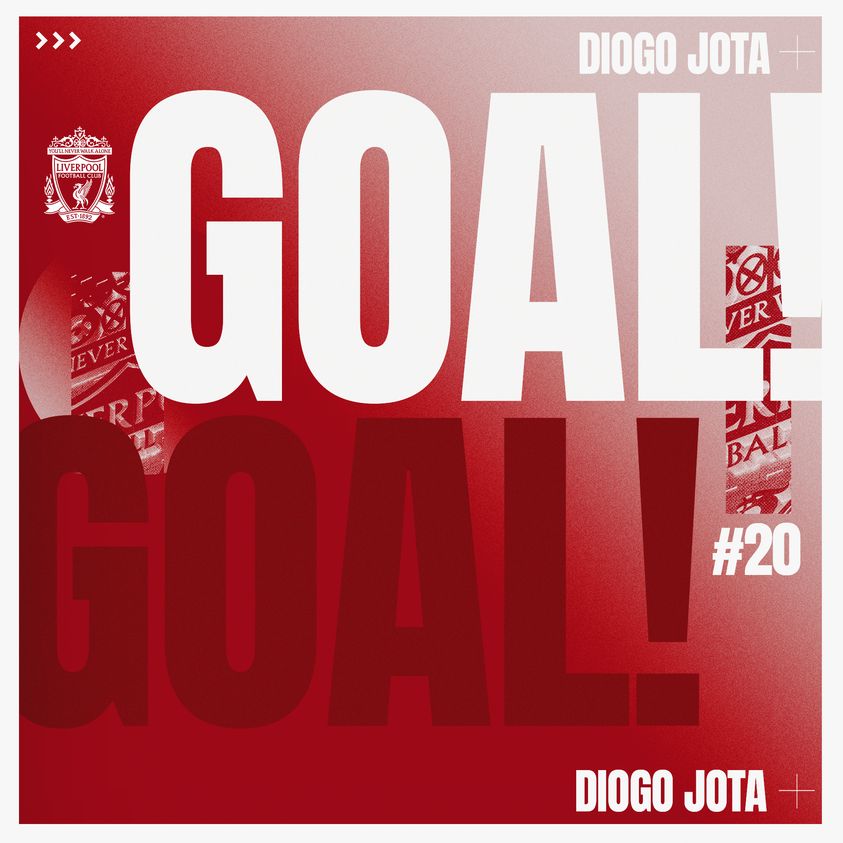 Goals der Reds 2023 - 07 36189112