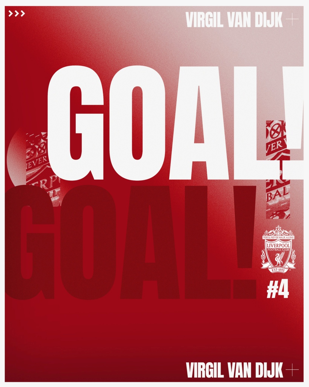 Goals der Reds 2023 - 07 36341012