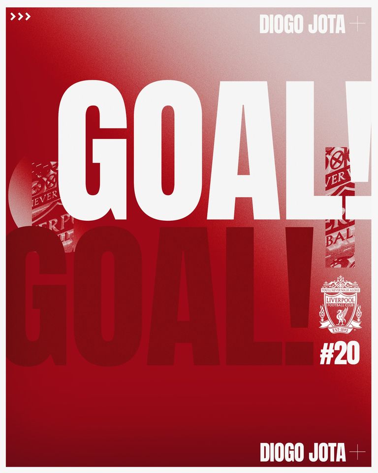 Goals der Reds 2023 - 07 36627410