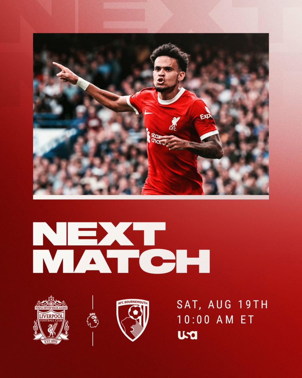 Matchday 2023 - 08 - Seite 2 36740510