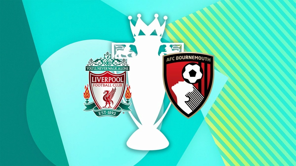 02. Spieltag der Premier League 2023/24 » 19.08. 2023 16:00 » FC Liverpool -AFC Bournemouth 3:1 (2:1) - Seite 4 36803111