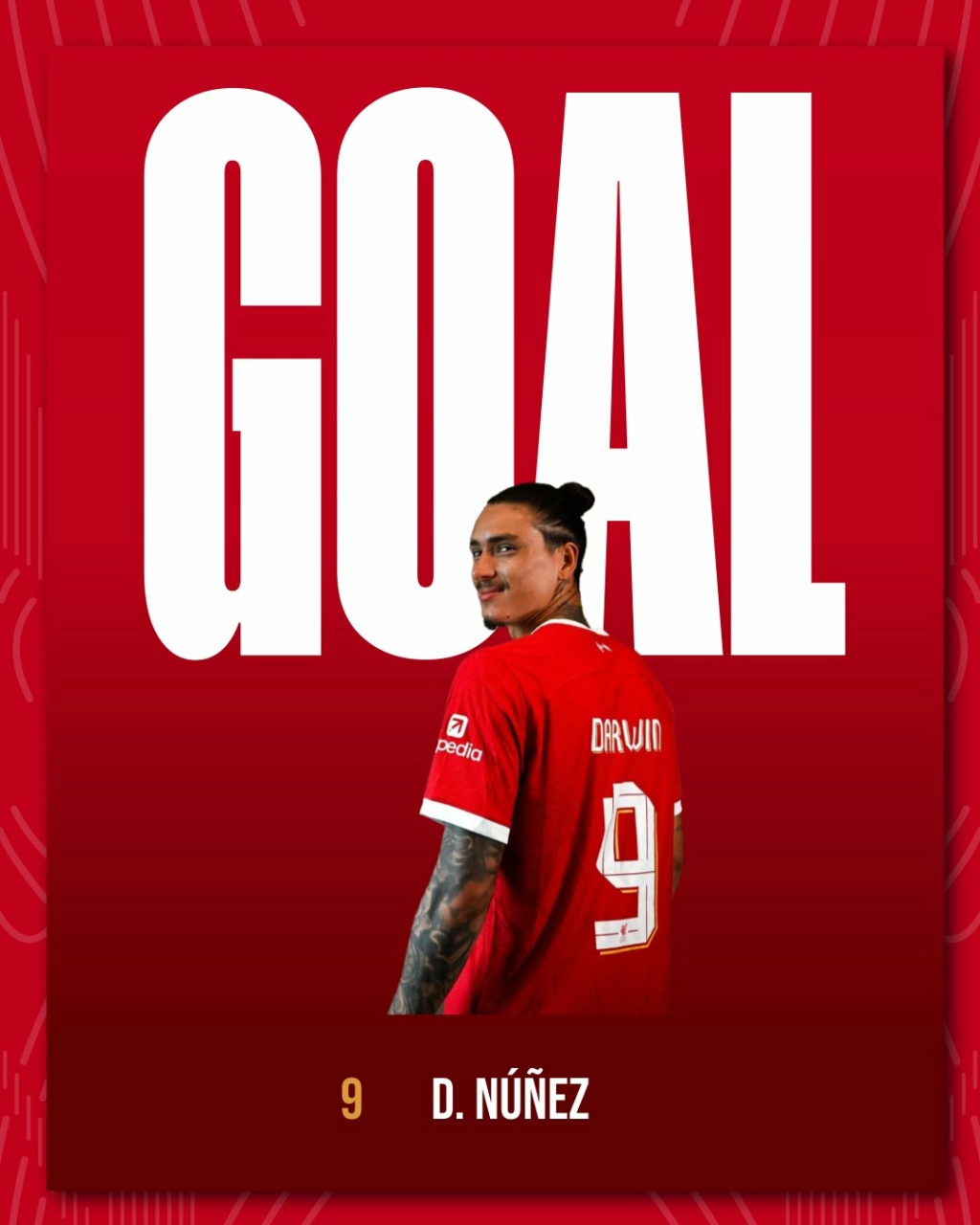 Goals der Reds 2023 - 08 36962910