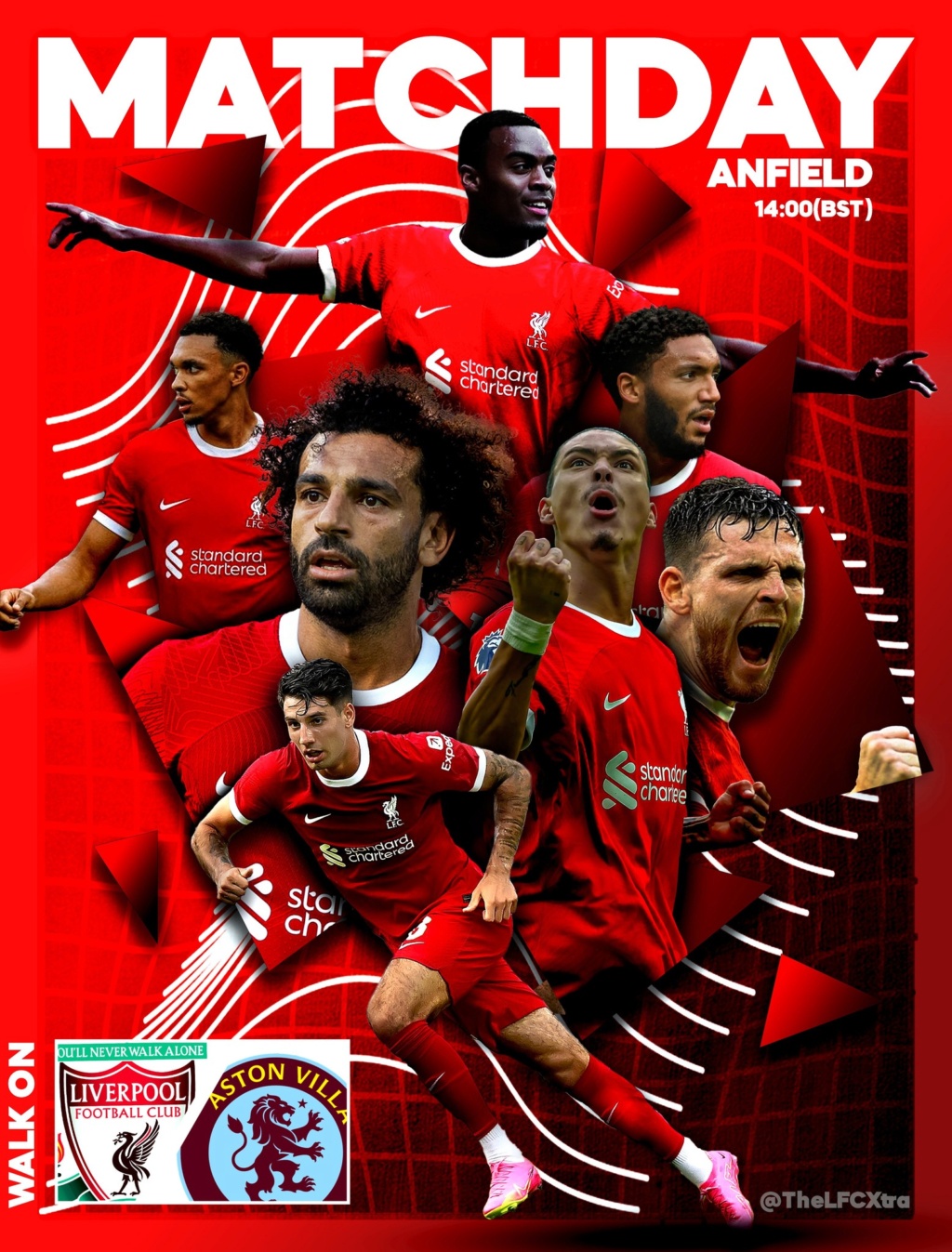 Anfield 2023 - 09 37032910