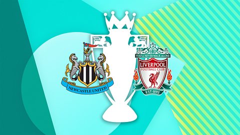 03. Spieltag der Premier League 2023/24 » 27.08. Newcastle United - FC Liverpool  1:2 (1:0) - Seite 2 37048910