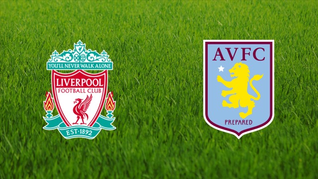 04. Spieltag der Premier League 2023/24 » 03.09. FC Liverpool - Aston Villa 3:0 (2:0) - Seite 3 37062410