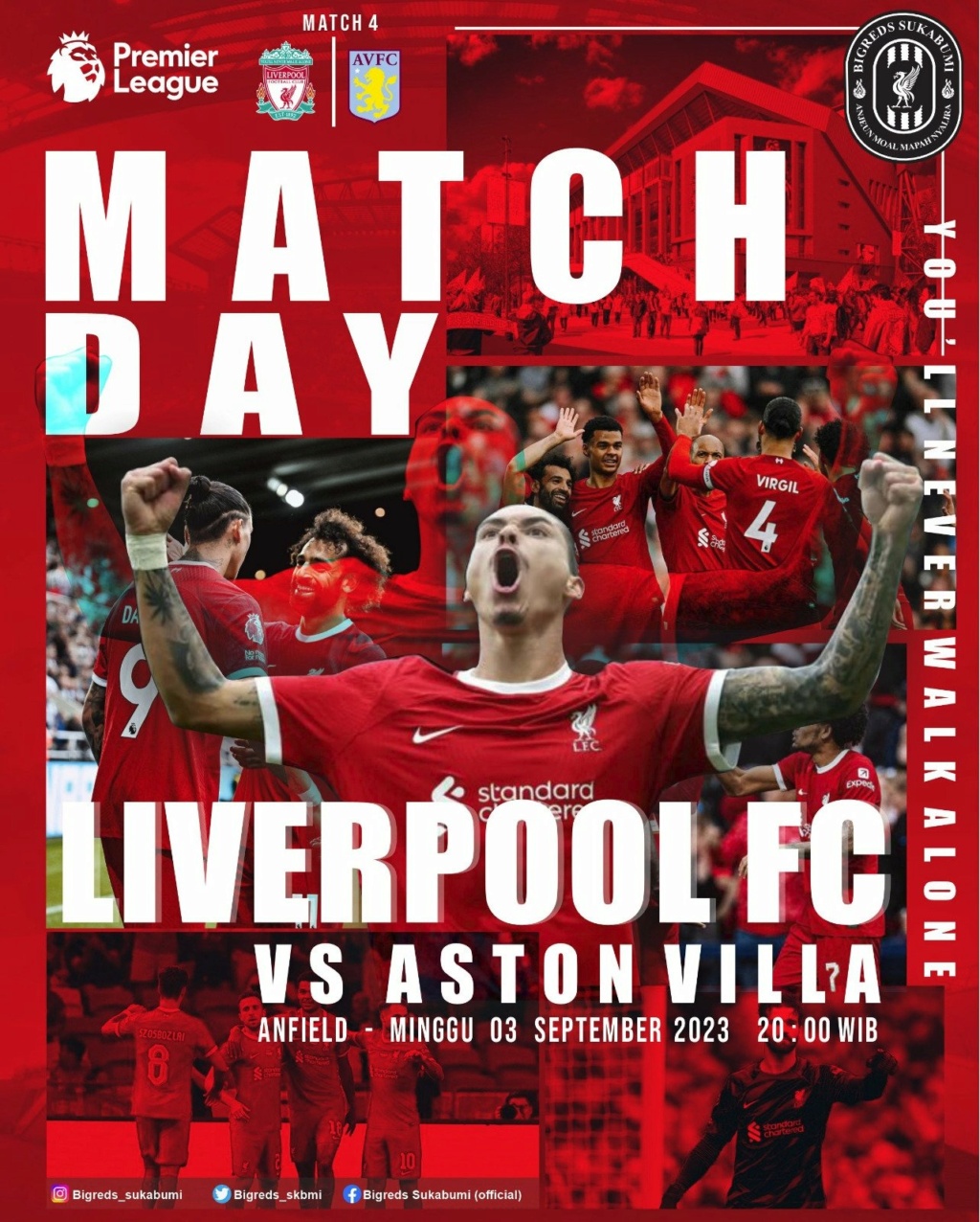 Matchday 2023 - 09 - Seite 4 37477111