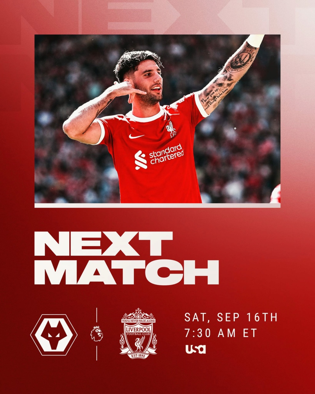 Matchday 2023 - 09 - Seite 2 37895510