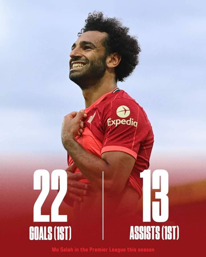 11 	Mohamed Salah - Seite 4 3824