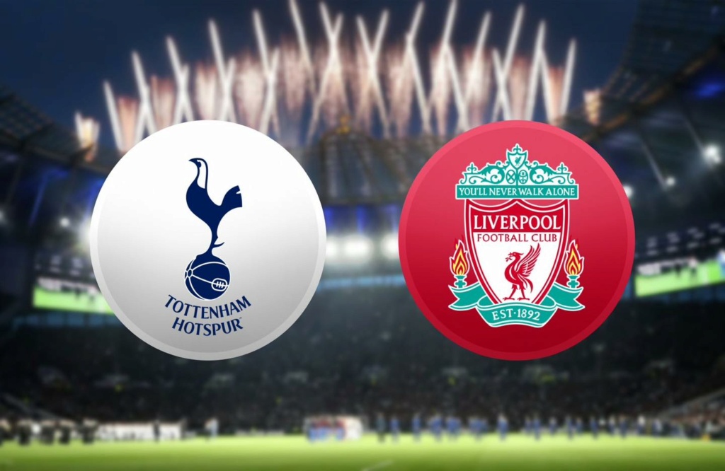 07. Spieltag der Premier League 2023/24 » 30.09. 18:30 h » Tottenham Hotspur FC Liverpool 2:1 (1:1) - Seite 3 38410110
