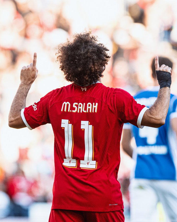 11 	Mohamed Salah - Seite 17 38577710