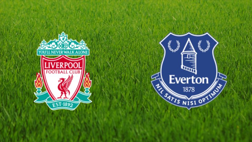  09. Spieltag der Premier League 2023/24 » 21.10. 13:30 h » FC Liverpool - FC Everton 2:0 (0:) - Seite 6 38578810