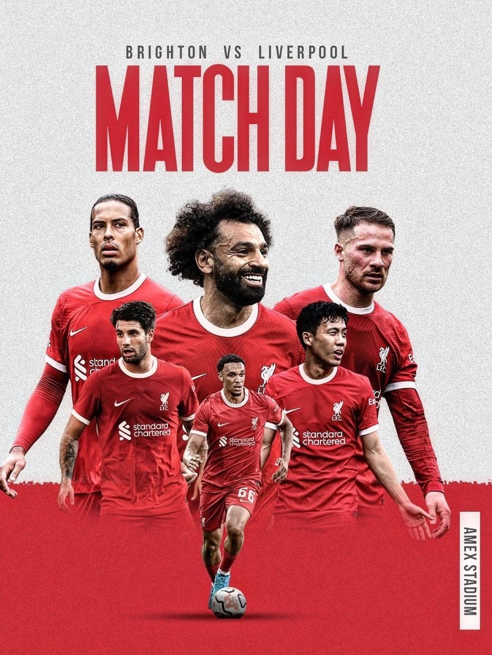 Matchday 2023 - 10   - Seite 2 38587410