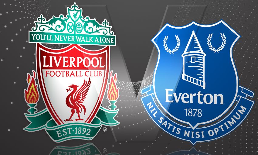  09. Spieltag der Premier League 2023/24 » 21.10. 13:30 h » FC Liverpool - FC Everton 2:0 (0:) - Seite 6 39171810