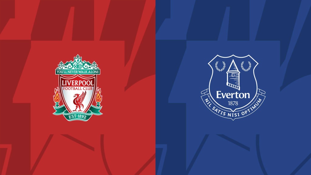  09. Spieltag der Premier League 2023/24 » 21.10. 13:30 h » FC Liverpool - FC Everton 2:0 (0:) - Seite 5 39174210