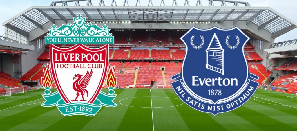  09. Spieltag der Premier League 2023/24 » 21.10. 13:30 h » FC Liverpool - FC Everton 2:0 (0:) - Seite 5 39286110