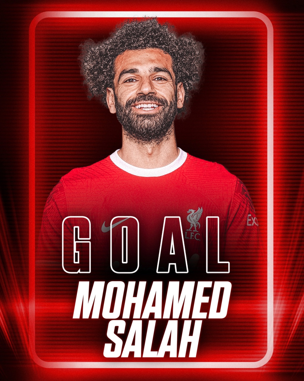 11 	Mohamed Salah - Seite 15 39287810