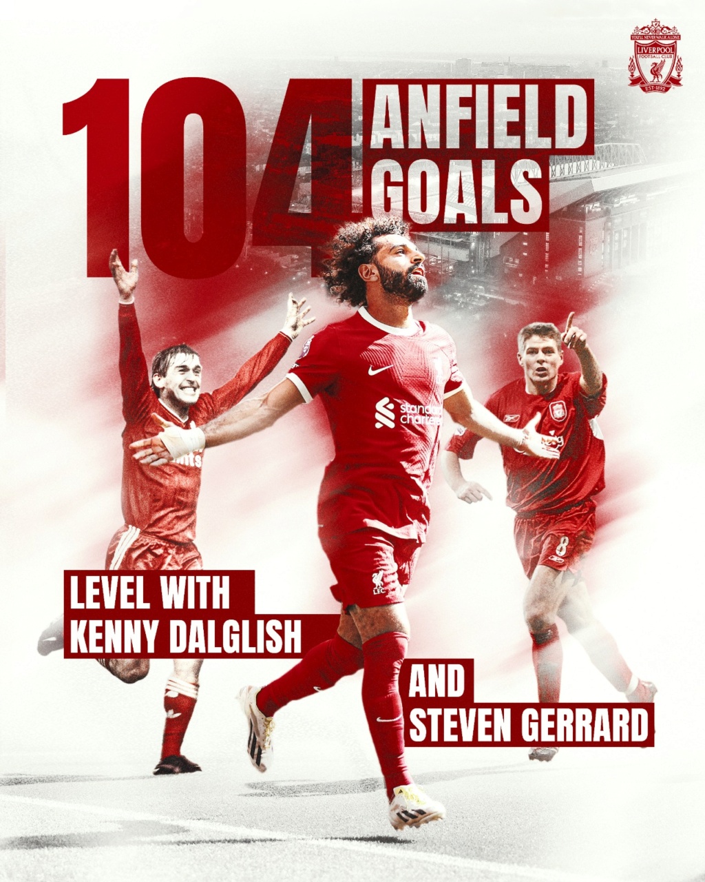 Goals der Reds 2023 - 10 39339710