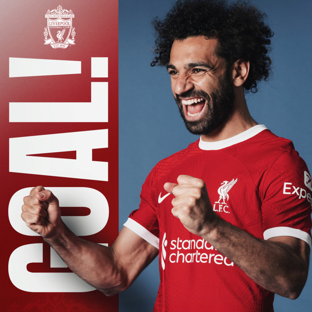 11 	Mohamed Salah - Seite 14 39513010