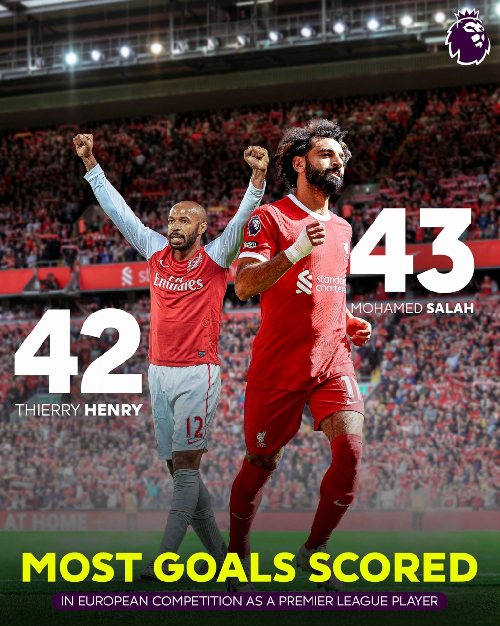 11 	Mohamed Salah - Seite 14 39517010