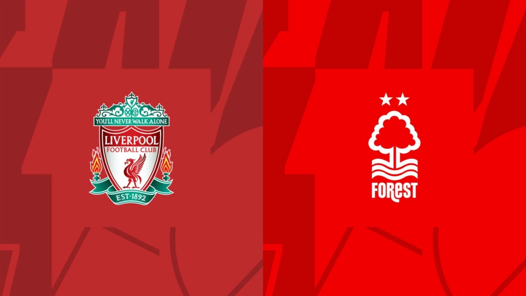 10. Spieltag der Premier League 2023/24 » 29.10. 15:00 h » FC Liverpool - Nottingham Forest 3:0 (2:0) - Seite 3 39517710
