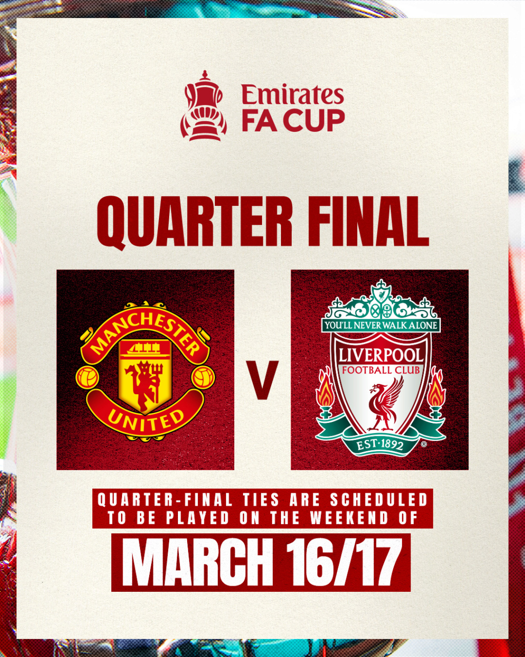 26.02 Spieltag FA Cup Achtelfinale » 2023/24 » 28.02. 21:00 h » FC Liverpool - FC Southampton 3:0 (1:0) - Seite 2 40891212