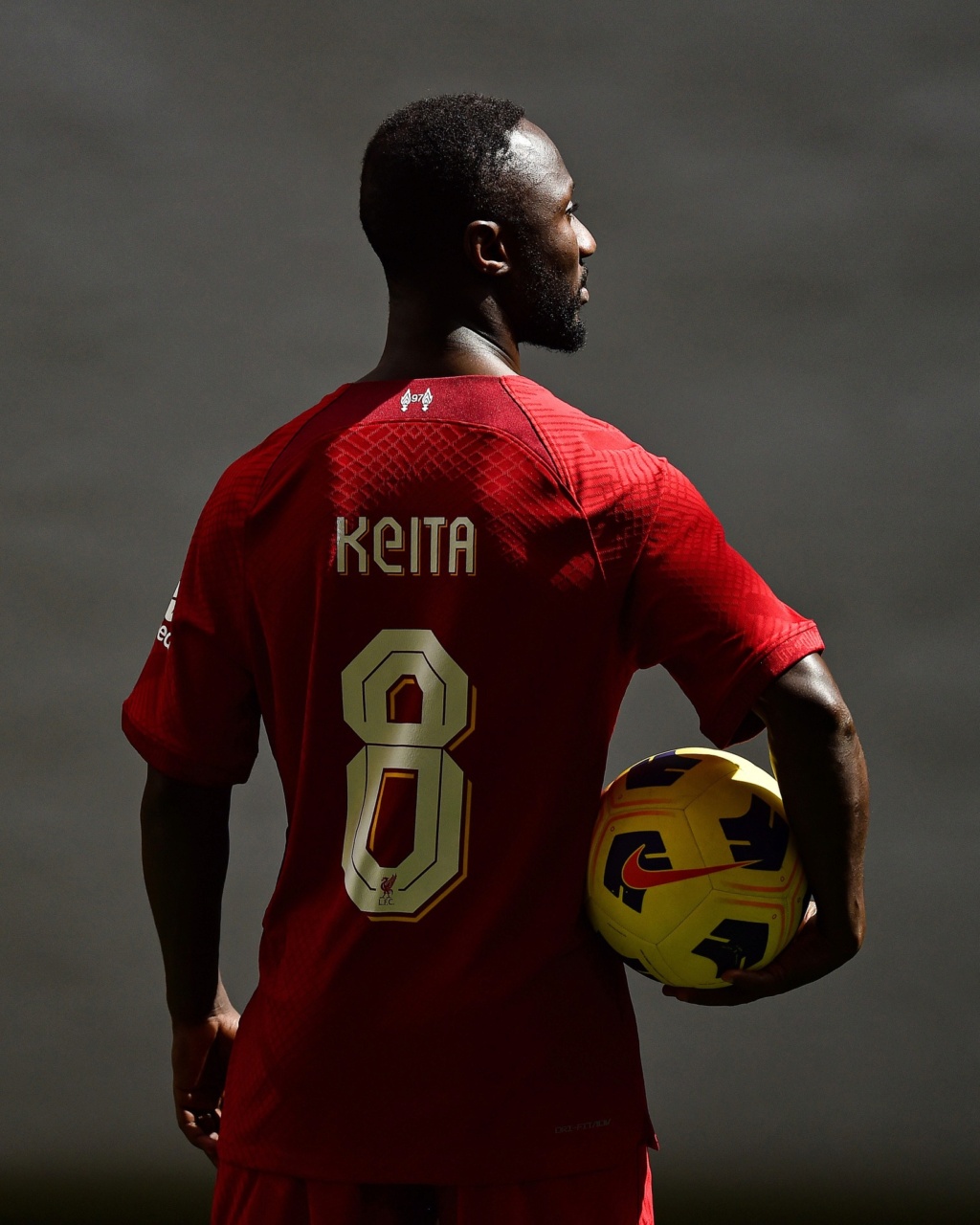 Naby Keïta - Seite 5 4128