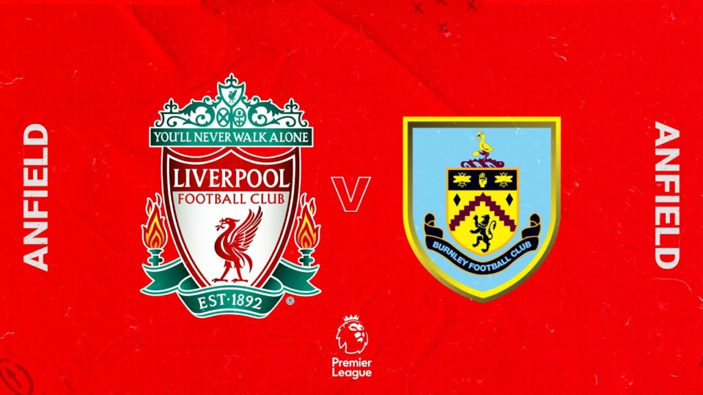 24. Spieltag der Premier League 2023/24 » 10.02. 16:00 h » FC Liverpool - FC Burnley 3:1 (1:1) - Seite 4 41751710