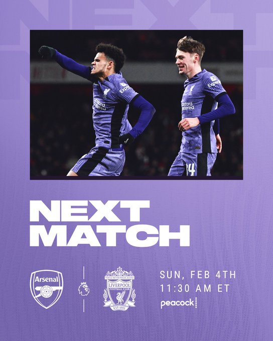 Matchday 2024 - 02 - Seite 11 41751911