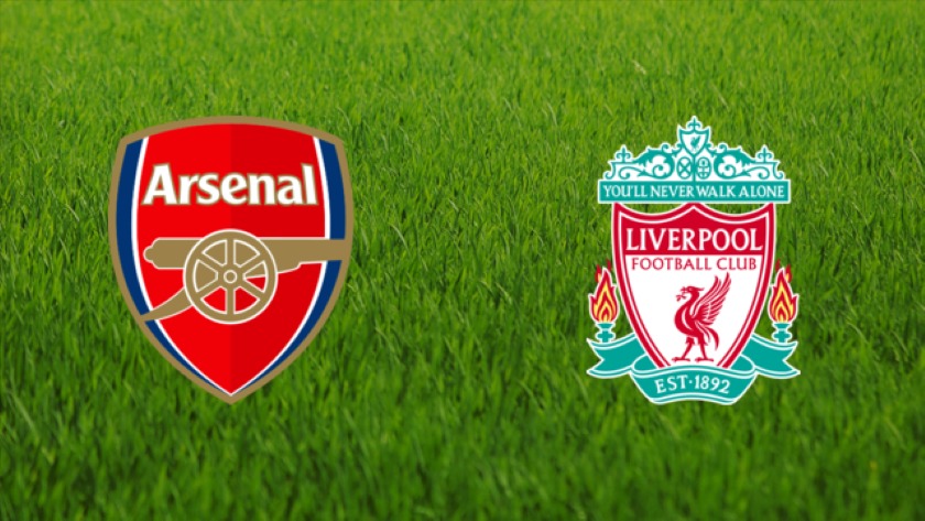 23. Spieltag der Premier League 2023/24 » 04.02. 17:30 h » FC Arsenal -  FC Liverpool   3:1 (1:1) - Seite 2 41753310