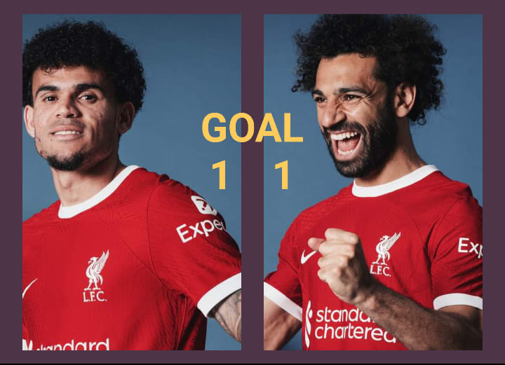 Goals der Reds 2024 - 03 41904410
