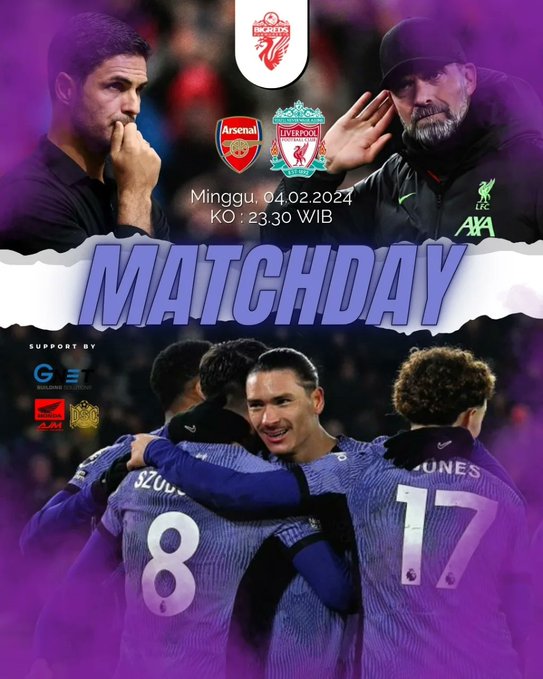 Matchday 2024 - 02 - Seite 11 42472110