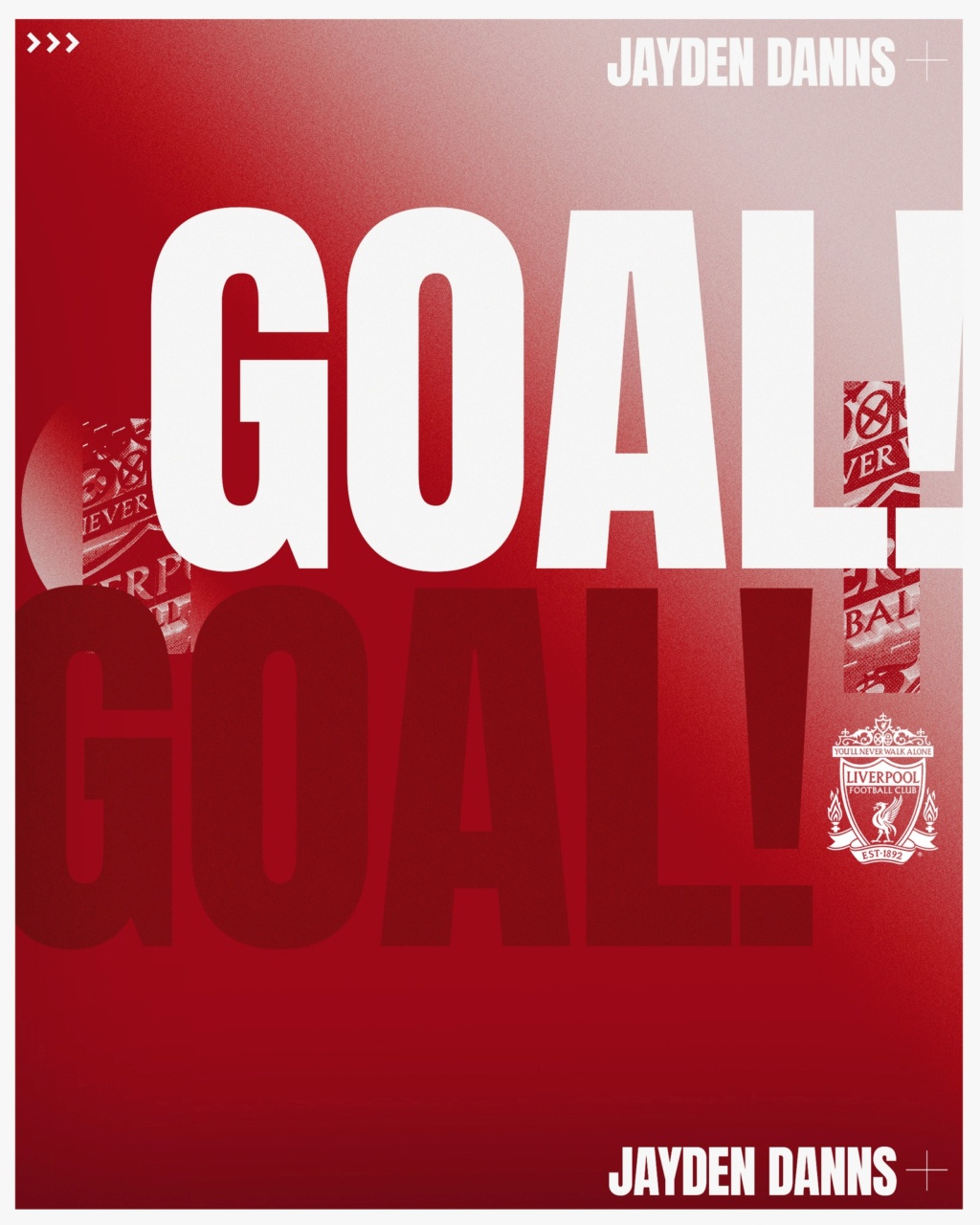 Goals der Reds 2024 - 02 42534410